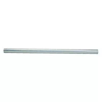 Greenlee 31930 Spindle (6 Pack)