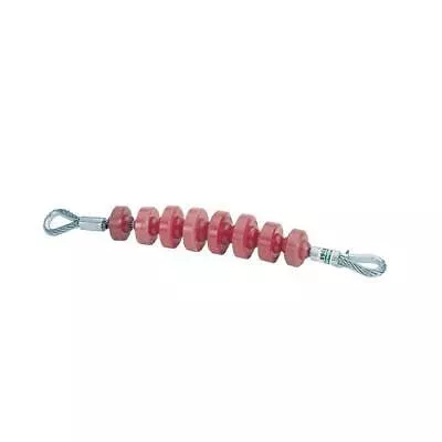 Greenlee 39288 Mandrel - Plastic 6.0"