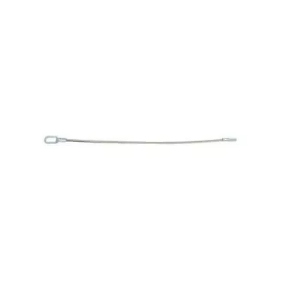 Greenlee 439-2 Speed Flex Leader