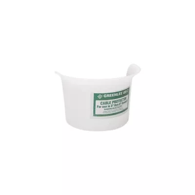Greenlee 488-3 Cable Protector