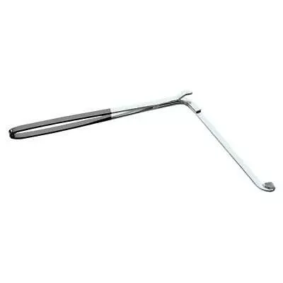 Greenlee 712P Placement Tool