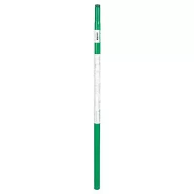Greenlee 84H2 Handle, Bender, 1" EMT