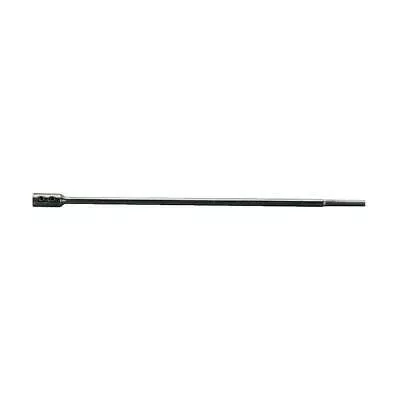 Greenlee 901-12 EXTENSION,BIT (12) (POP)