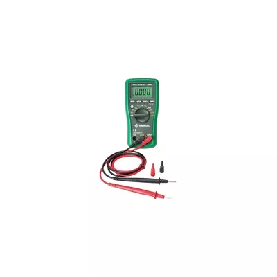 Greenlee DM-45 Digital Multimeter