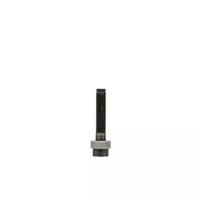 Greenlee DSBB-3/4 3/4" Manual Draw Stud