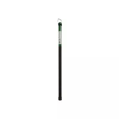 Greenlee FP24 POLE,FISH-24'