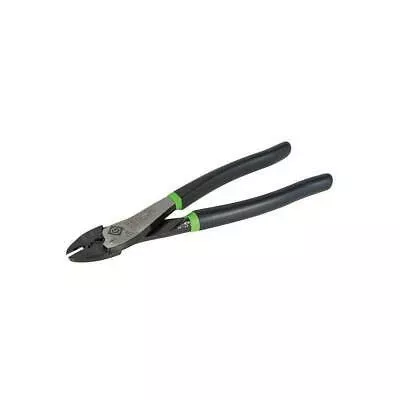 Greenlee KP1022D Terminal Crimping Tool