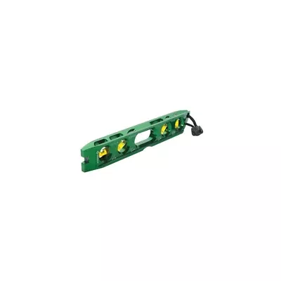 Greenlee L107 Torpedo Level