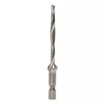Greenlee LDTAP10-32 Drill/Tap
