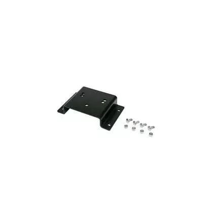 Greenlee MK467 CHAIN VISE HOLDER KIT