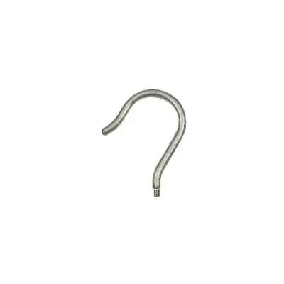 GreenLee TAG-AC60 Overhead Suspension Probe, TAG