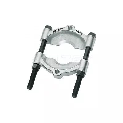 Hazet 1775N-75 Separator