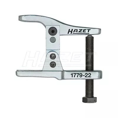 Hazet 1779-22Ball joint puller