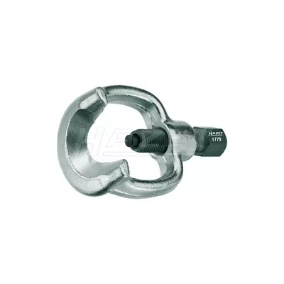 Hazet 1779-23Ball joint puller