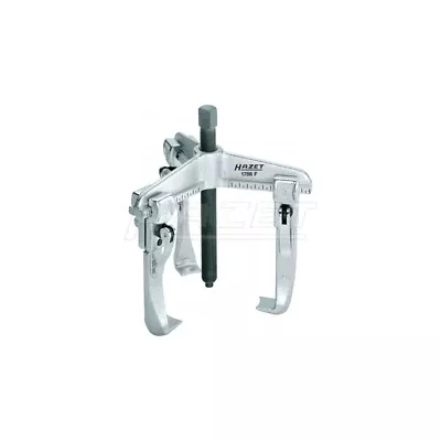 Hazet 1786F-25 Puller