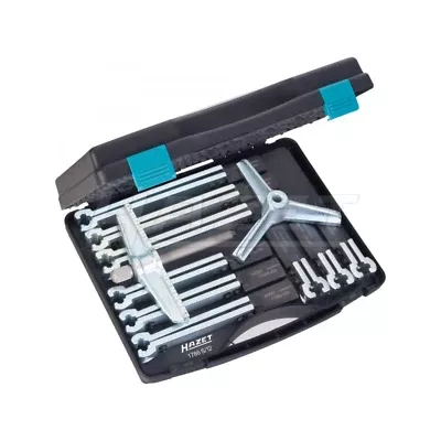 Hazet 1786S/12 Puller Set