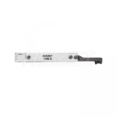 Hazet 1786S-300 Puller Hook
