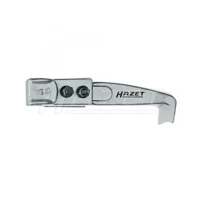 Hazet 1787-2552 Puller Hook