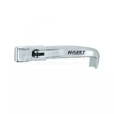 Hazet 1787F-2552 Puller Hook