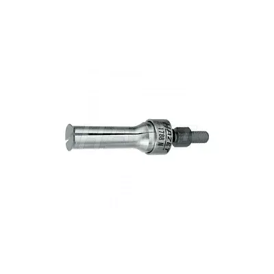 Hazet 1788N-55 Extractor