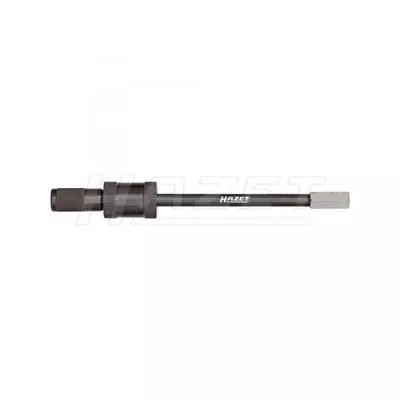 Hazet 1788T-1 Sliding Hammer