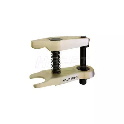 Hazet 1790-3 Ball Joint Puller