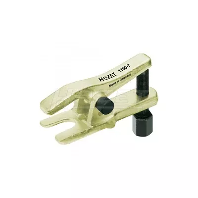 Hazet 1790-7 Ball Joint Puller