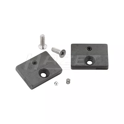Hazet 1932-2/6 Replacement Set