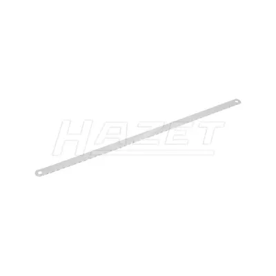 Hazet 1980B-2 Saw Blade