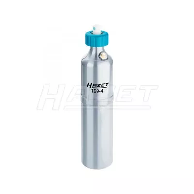 Hazet 199-4 Spray Bottle