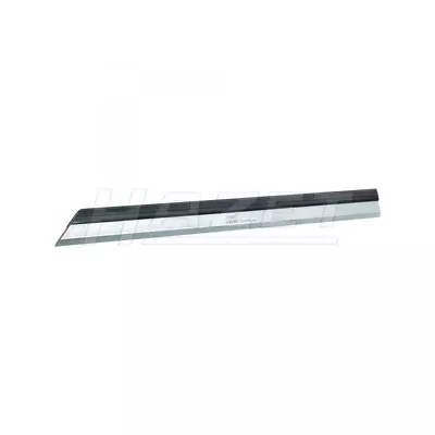 Hazet 2145-500 Precision Straightedge