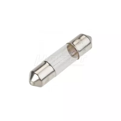 Hazet 2153-00 Soffit