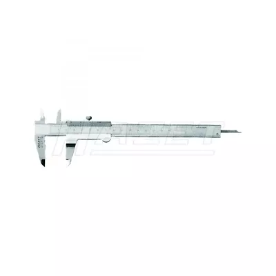 Hazet 2154-10 Caliper