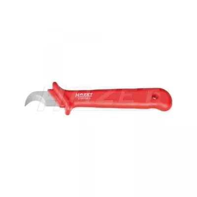 Hazet 2156VDE-2 Knife