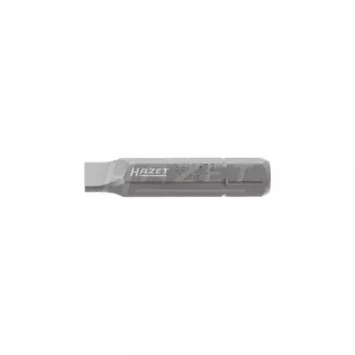 Hazet 2210-9 Bit