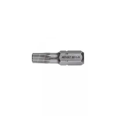 Hazet 2211-5 Bit
