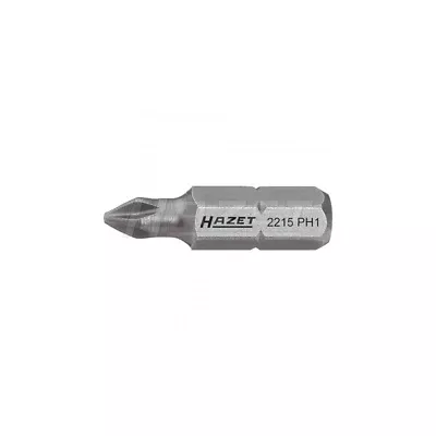 Hazet 2215-PH2 Bit