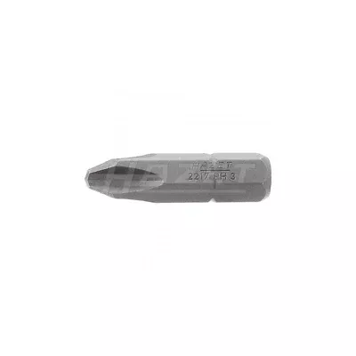 Hazet 2217-PH1 Bit