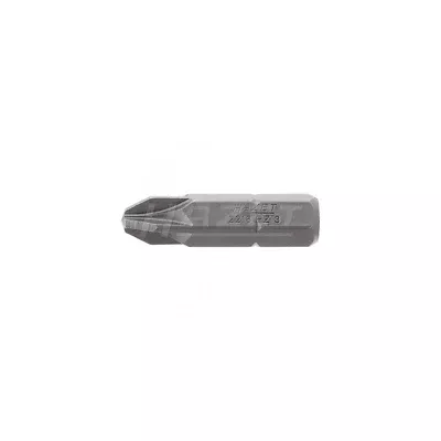 Hazet 2218-PZ3 Bit