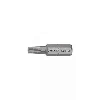 Hazet 2223-T27 Bit