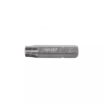 Hazet 2224-T40 Bit