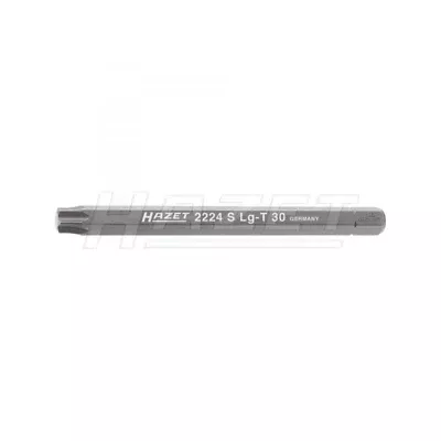 Hazet 2224SLG-T45 Bit