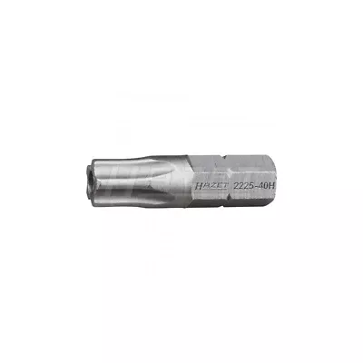 Hazet 2225-27H Bit