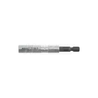 Hazet 2239-3 Adapter