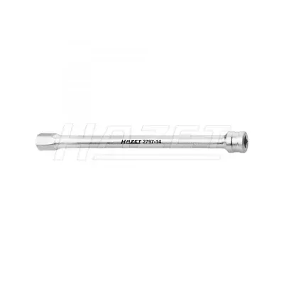 Hazet 2797-14 Headlight adjustment tool