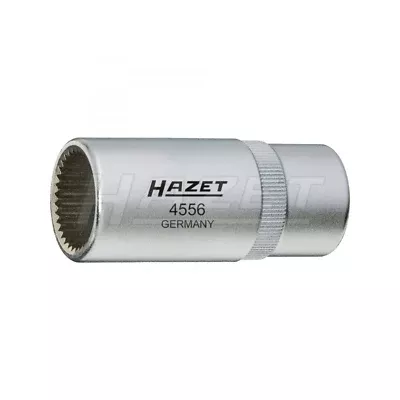 Hazet 4556 Pressure valve holder tool