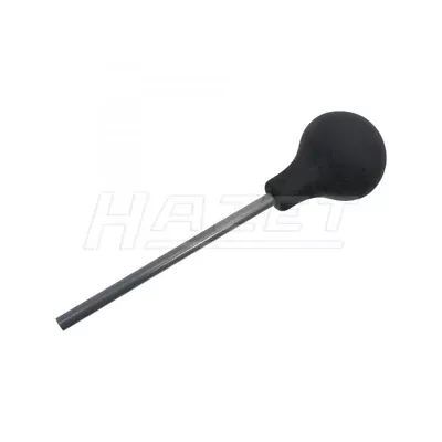 Hazet 4650-0 Battery filler