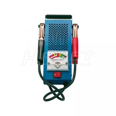 Hazet 4650-5 Battery cell tester