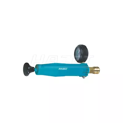 Hazet 4800-1 Cooling pump