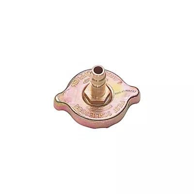 Hazet 4800-10 Radiator adapter